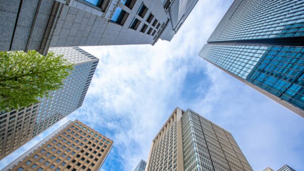 初めての動画制作におすすめの動画制作会社・映像制作会社5選